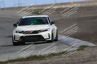 media/Mar-02-2025-Speed Ventures (Sun) [[ad7ca67825]]/Green Group/Session 2/